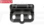 HPI85461 Servo arm, Set
