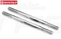 TPS86401 Stuurstangen HPI-Rovan Baja Ø6-L92 mm, 2 st.