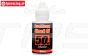 HPI86959 Pro Siliconen olie 50W, 60 cc, 1 st.