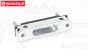 TPS5201/01 Tuning Remvoering HPI-Rovan, Set
