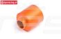HPI87497 Afstand stuk rem Oranje, 1 st.