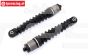 TPS87564 VVC/HD reparatie lang HPI-ROVAN, Set