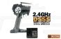 HPI110185 5T 2.0 2WD Truck 2.4 Gig RTR
