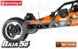 HPI160323 HPI Baja 5B SBK Bouwpakket