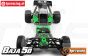HPI160324 HPI Baja 5B Flux SBK Bouwpakket