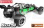 HPI160324 HPI Baja 5B Flux SBK Bouwpakket