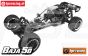 HPI160323 HPI Baja 5B SBK Bouwpakket