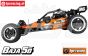 HPI160323 HPI Baja 5B SBK Bouwpakket