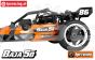 HPI160323 HPI Baja 5B SBK Bouwpakket