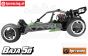 HPI160324 HPI Baja 5B Flux SBK Bouwpakket