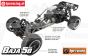 HPI160323 HPI Baja 5B SBK Bouwpakket