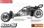 HPI160323 HPI Baja 5B SBK Bouwpakket