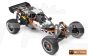 HPI112457 5B SS Buggy 2018, Kit