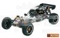 HPI112457 5B SS Buggy 2018, Kit