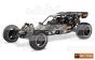 HPI112457 5B SS Buggy 2018, Kit