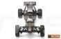 HPI112457 5B SS Buggy 2018, Kit