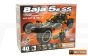 HPI112457 5B SS Buggy 2018, Kit