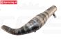 VRC9030 VRC Big-Bore 32 cc HPI-Rovan-King, Set