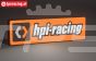 TPS2026/30 Licht Box HPI Racing, Set