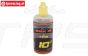 TPSZ810 Hyper-Pro Schokdemper olie 10WT-100 cc, 1 st.