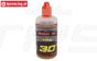 TPSZ830 Hyper-Pro Schokdemper olie 30WT-100 cc, 1 st.