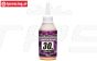 HPIZ145 Schokdemper olie 30WT Paars, 100 cc, 1 st.