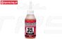 HPIZ146 Schokdemper olie 35WT Rood, 100 cc, 1 st.