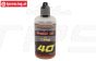 TPSZ840 Hyper-Pro Schokdemper olie 40WT-100 cc, 1 st.