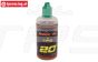 TPSZ820 Hyper-Pro Schokdemper olie 20WT-100 cc, 1 st.