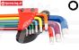 TPS2020/10 Inbus Sleutel set 1,5~10 mm, 9 st.