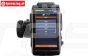 12 kanalen SMART SPEKTRUM IXSR+ zender SPM6425EU