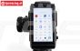 SPEKTRUM IXSR+ met groot verlicht display