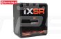 SPM6420EU Spektrum iXSR 6 kanalen met SR515