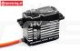 JX BLS-HV7132MG High Torque Brushless servo 32 kg-25T, 1 st.