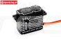 JX BLS-HV7132MG High Torque Brushless servo 32 kg-25T, 1 st.