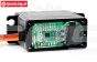 JX BLS-HV7132MG High Torque Brushless servo 32 kg-25T, 1 st.