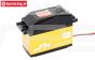 JX2070 PDI-HV2070MG Digital Power Servo 73 kg-15T, 1 st.