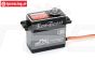 JX BLS6534HV High Torque Brushless servo 34 kg-25T, 1 st.