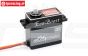 JX BLS6534HV High Torque Brushless servo 34 kg-25T, 1 st.