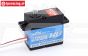 JX CLS5830HV High Torque Coreless servo 33 kg-25T, 1 st.