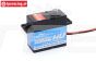 JX CLS5830HV High Torque Coreless servo 33 kg-25T, 1 st.