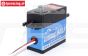 JX CLS5830HV High Torque Coreless servo 33 kg-25T, 1 st.