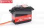 JX PDI-HV5932MG High Torque Servo 32 kg-25T, 1 st.