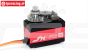 JX PDI-HV5932MG High Torque Servo 32 kg-25T, 1 st.