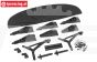 FG154100R Sports-Line '24 4WD-WB530 RTR