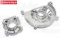 ZN32011 Zenoah G320-32cc Karter, Set