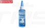 TPS9200/60 Ketting Smeermiddel 60 ml, 1 st.