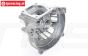 ZN32011 Zenoah G320-32cc Karter, Set