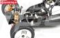 FG Modellsport Leopard4 Sports-Line 4WD RTR FG67040R 
