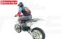 VITABODY VITAVON Promoto kap transparant, set